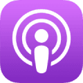 Apple Podcasts