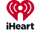 iHeart Radio Podcasts