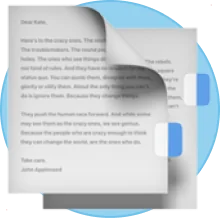 Discovery Mountain image