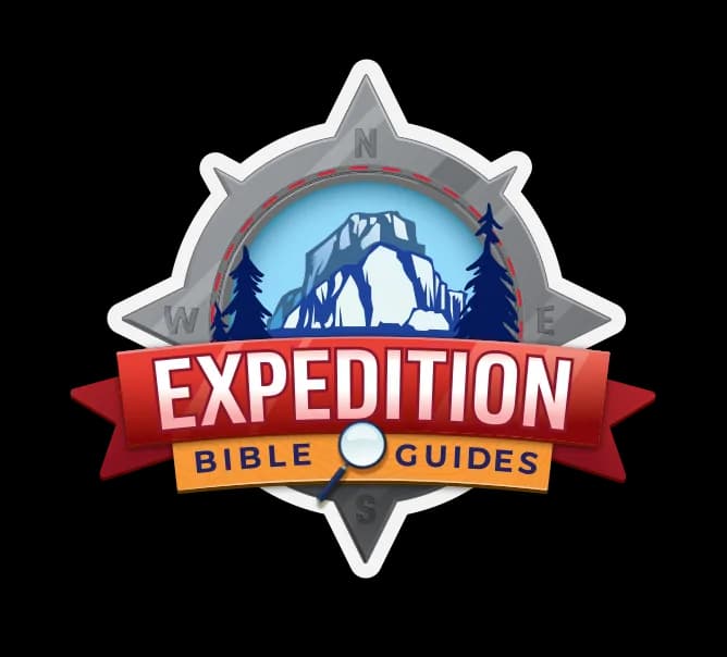 Discovery Mountain image