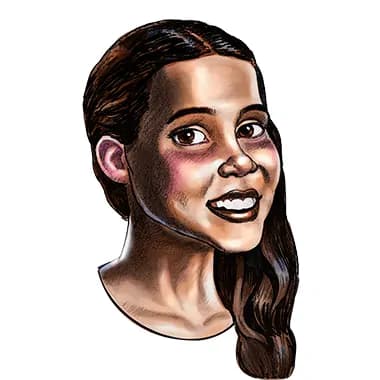 Discovery Mountain image