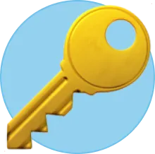 Discovery Mountain image