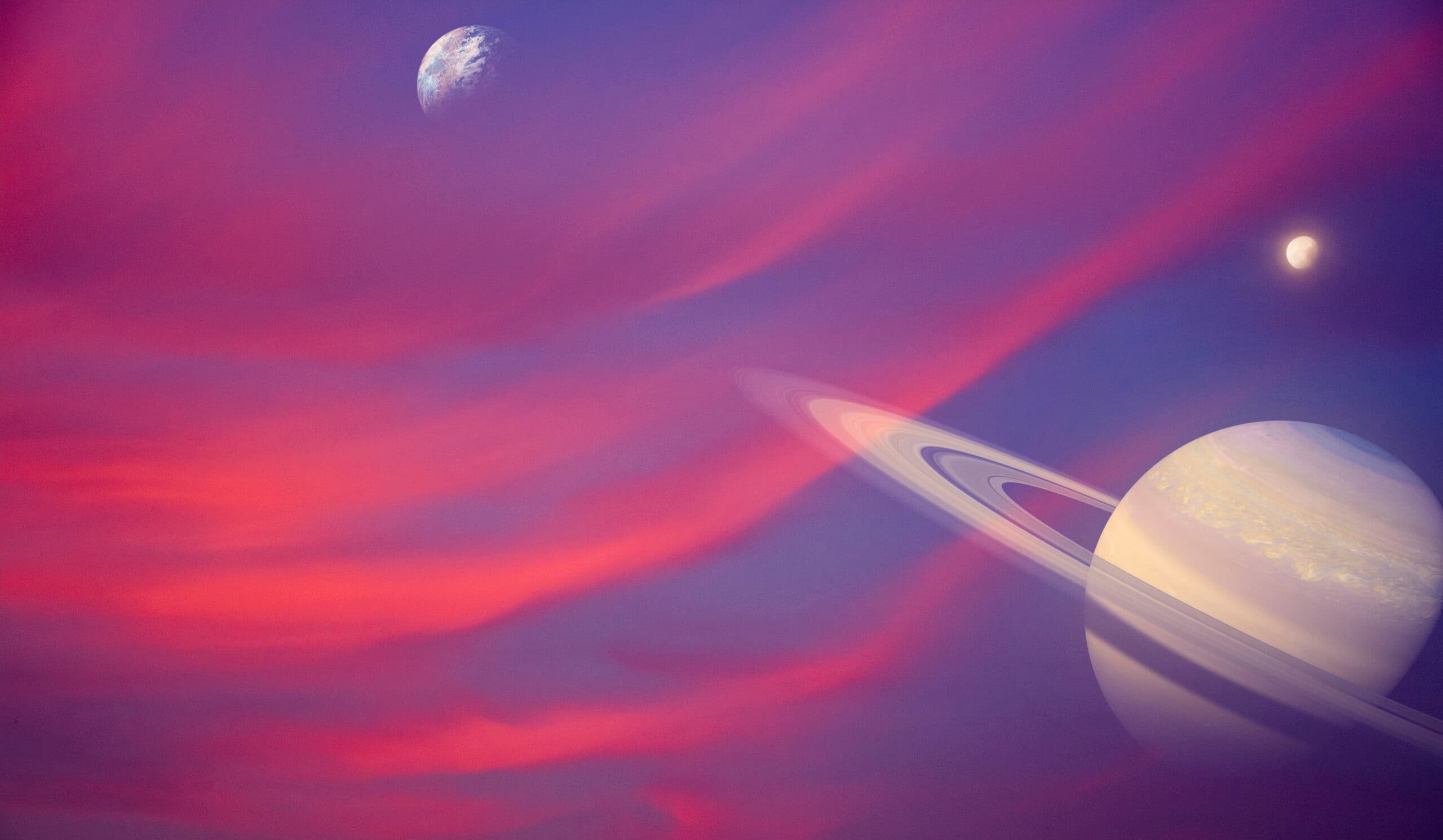 Discovery Mountain image