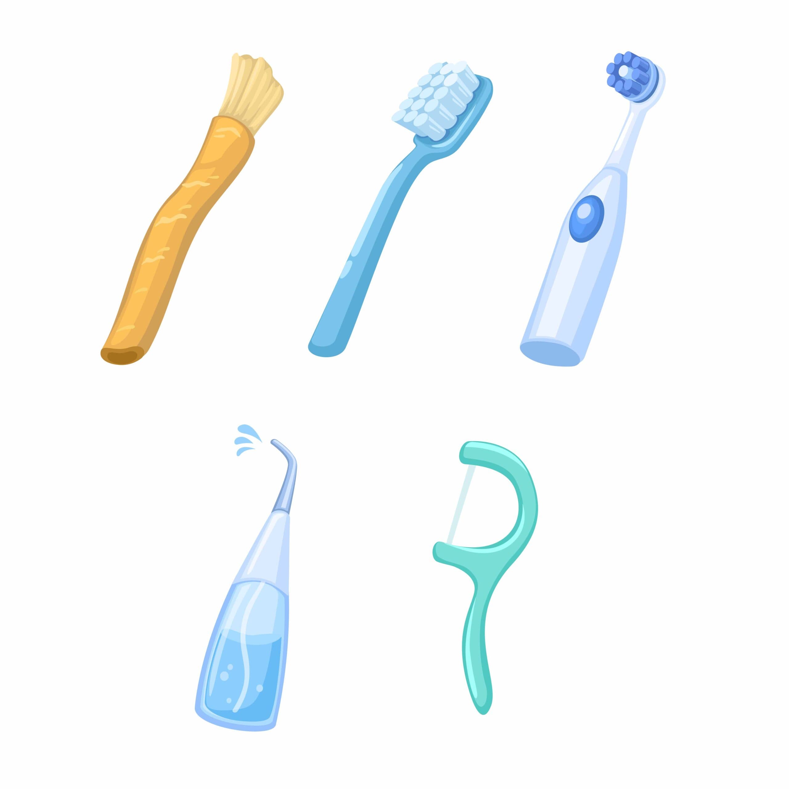 Discovery Mountain image