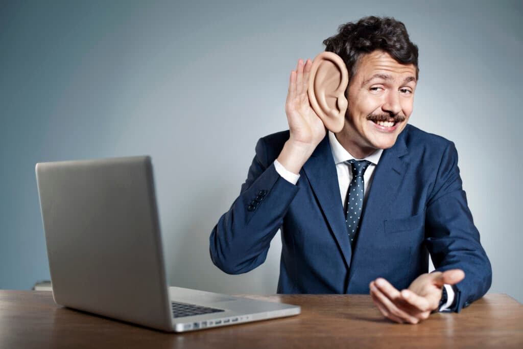 Discovery Mountain image