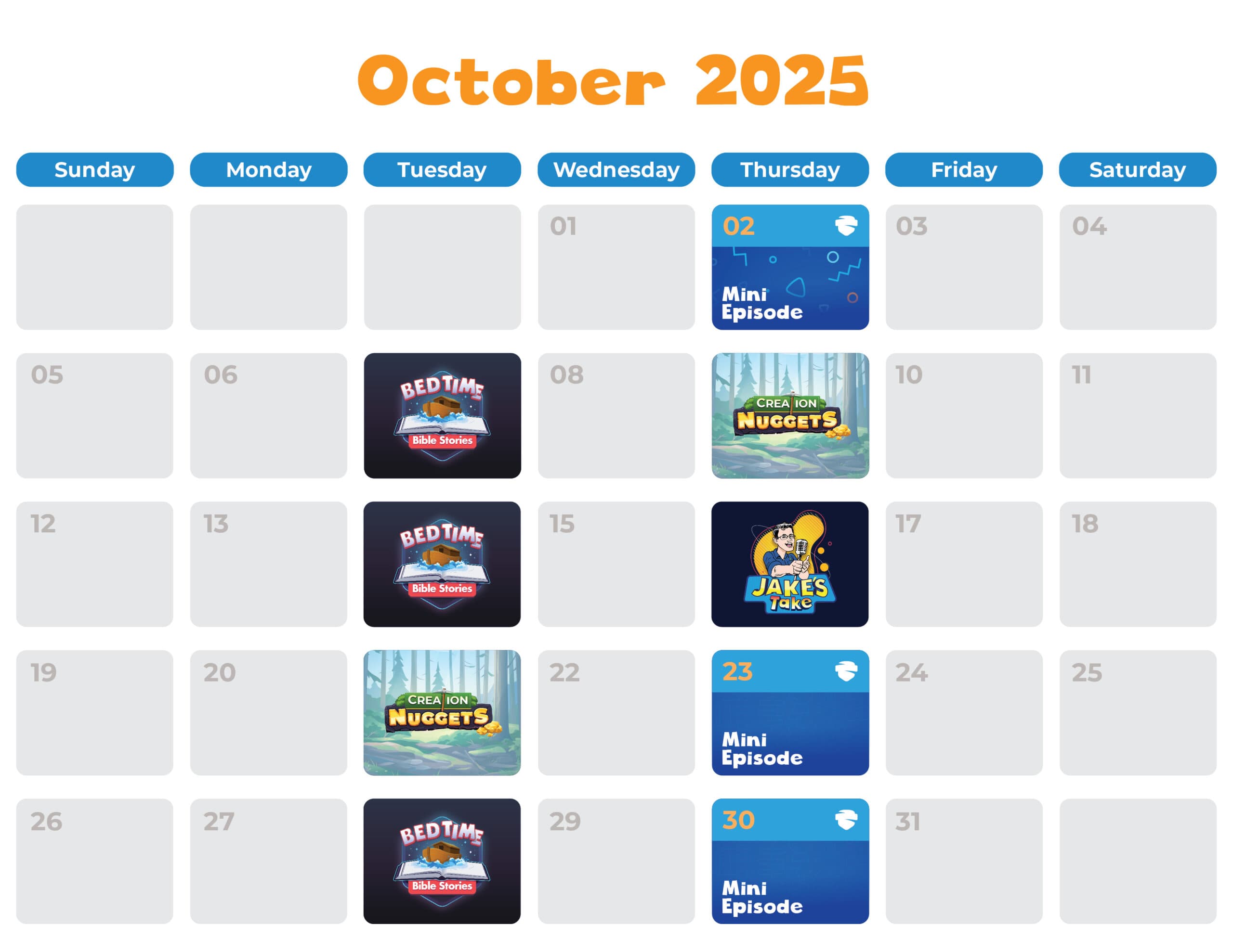 Discovery Mountain image