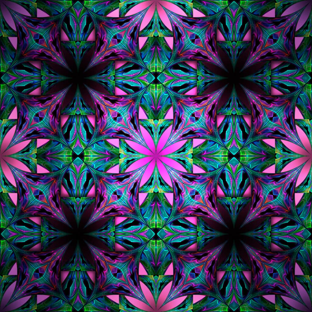 Discovery Mountain image