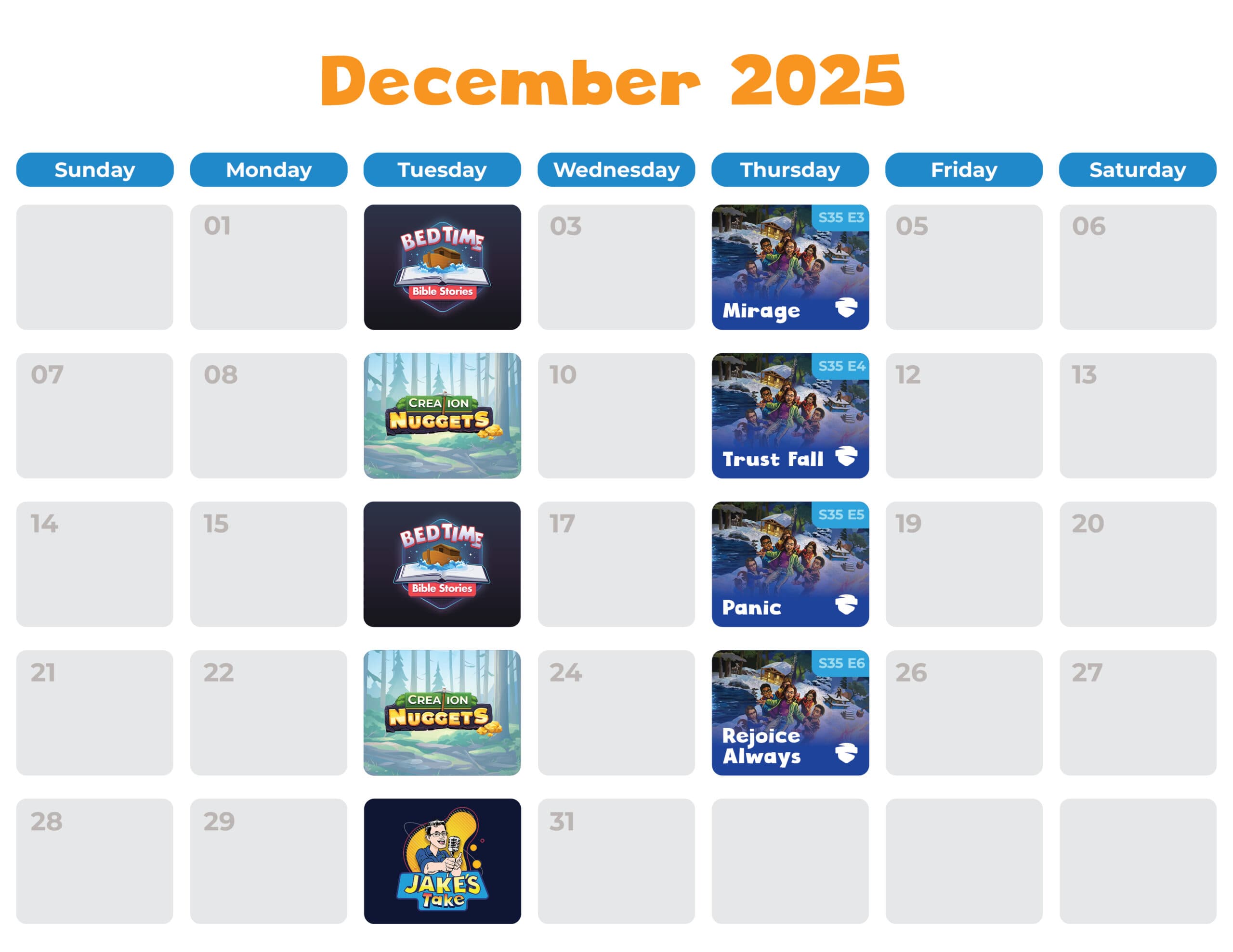 Discovery Mountain image