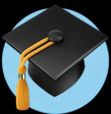 Discovery Mountain image