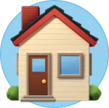 Discovery Mountain image