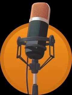 Discovery Mountain image